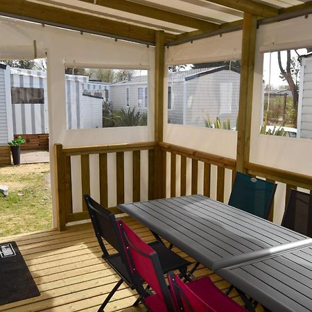 La Roseliere ❁ Piscine ❁ Tranquillite Apartment Saint-Hilaire-de-Riez Exterior foto