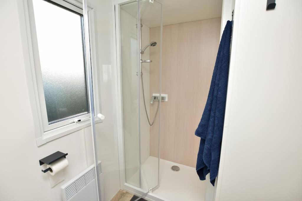La Roseliere ❁ Piscine ❁ Tranquillite Apartment Saint-Hilaire-de-Riez Exterior foto